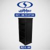 کابینت باتری rz4-64
